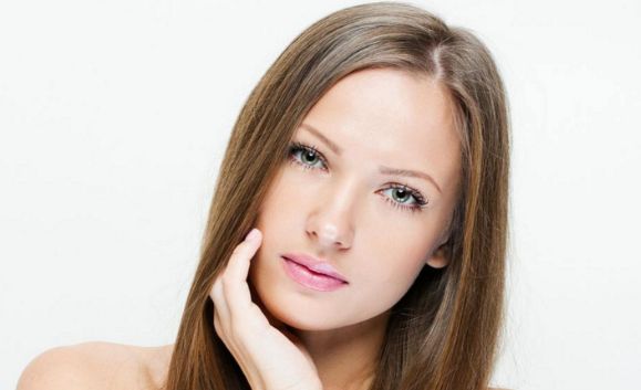 鄭州有哪些知名整形醫(yī)院值得推薦？