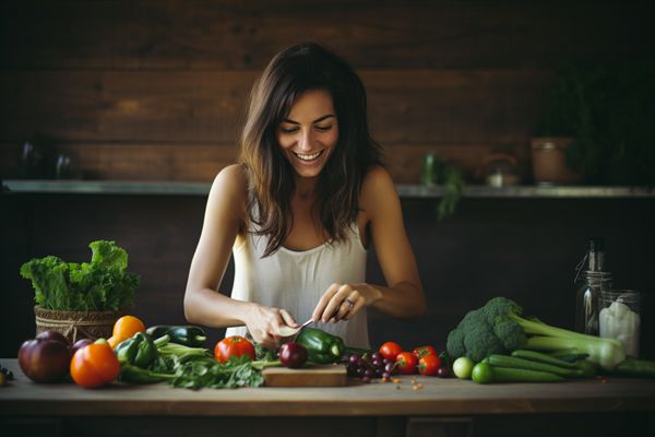 十堰梵媞醫(yī)學美容門診部有何技術(shù)優(yōu)勢？詳解美容技術(shù)亮點
