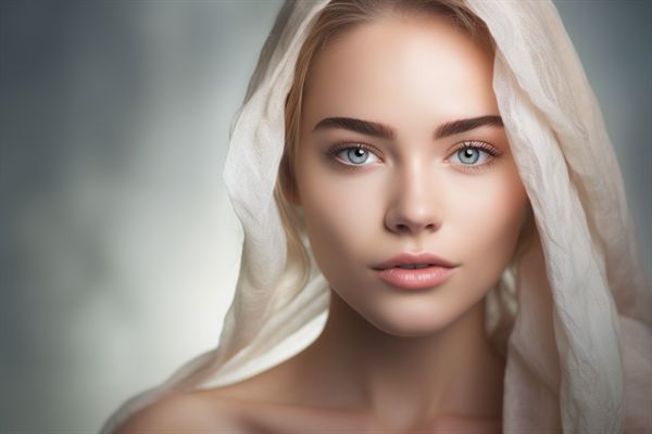 韓國四大吸脂醫(yī)院排行榜：必當歸、365mc、nb、banobagi