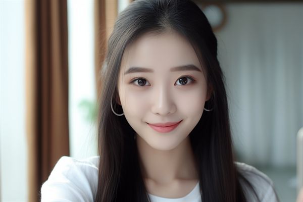 揭秘上海美詩沁醫(yī)療美容祛眼袋的口碑，價格公道，專家坐診