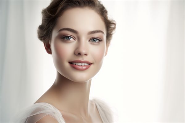 信陽市中心醫(yī)院燒傷美容整形外科服務(wù)及價格詳解！參考費用分享，熱門特色項目解析