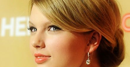 貴陽市整形醫(yī)院排名大揭秘！