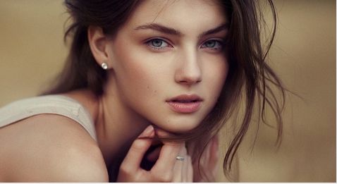 北京哪家整形醫(yī)院祛疤效果好？選擇專業(yè)技術(shù)實(shí)力強(qiáng)的