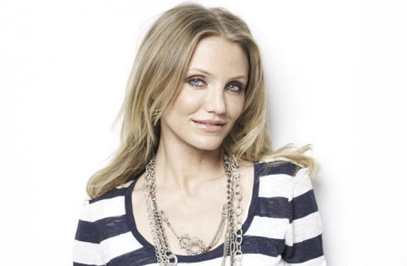 婁底植發(fā)醫(yī)院推薦：公立和私立醫(yī)院費(fèi)用對比分析