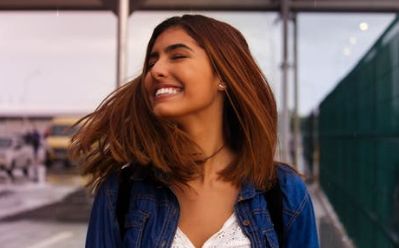 石家莊燕都美容門(mén)診部的先進(jìn)技術(shù)和口碑綜述