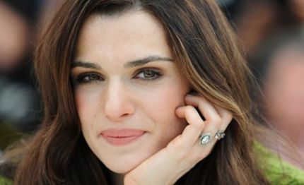 深圳耳朵畸形治療醫(yī)院推薦，米蘭柏羽、市人民醫(yī)院、市中醫(yī)院耳再造方案對比