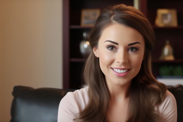 滄州紅提醫(yī)美貴不貴？?jī)r(jià)格透明，服務(wù)優(yōu)質(zhì)！