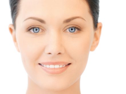 去除歲月痕跡：告別皺紋的有效方法