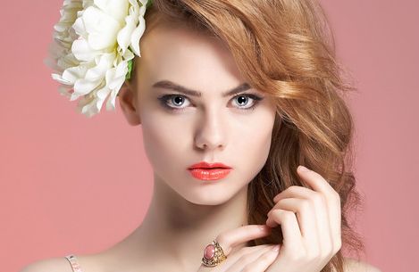 南京整形醫(yī)院排行榜公布：這四家更受用戶推崇的醫(yī)院實力強勁