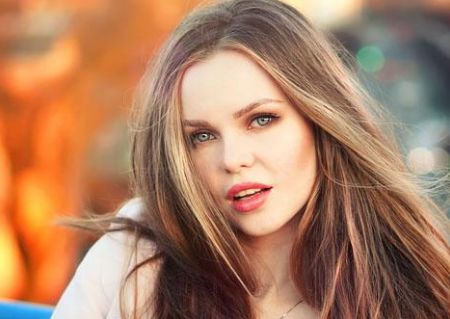 合肥哪個整形醫(yī)院好？