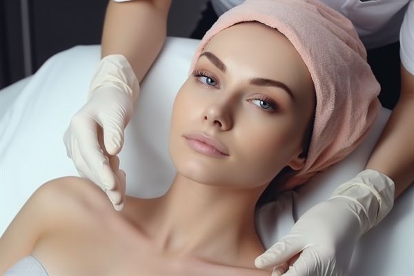 【成都墊下巴費(fèi)用揭秘，5家私立整形醫(yī)院點(diǎn)評及價(jià)格】