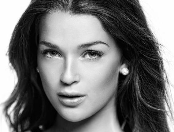 成都哪家脂肪填充醫(yī)院口碑比較好？排名前八強(qiáng)！