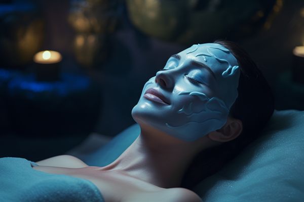 諾德美容醫(yī)院專家團隊、治療項目與綜合評價