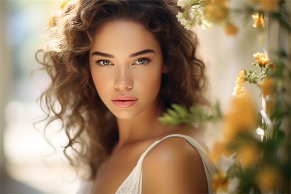 白領(lǐng)減重攻略：雙管齊下，運(yùn)動與飲食共奏瘦身曲