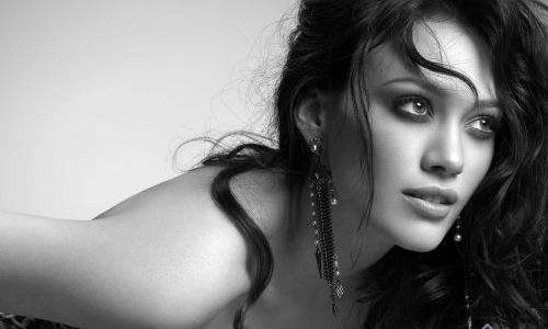 深圳曼妮雅整形：正規(guī)診所，助力美麗蛻變