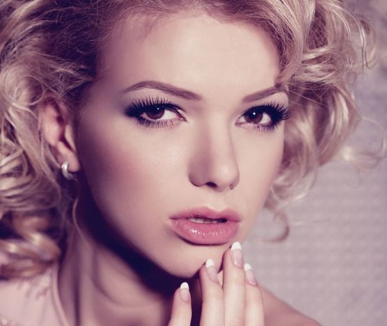 遼寧哪家醫(yī)院吸脂效果好？頂級醫(yī)院專業(yè)推薦