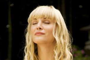 2024南京私密整形醫(yī)院排名及技術(shù)對(duì)比，全面解析最佳選擇