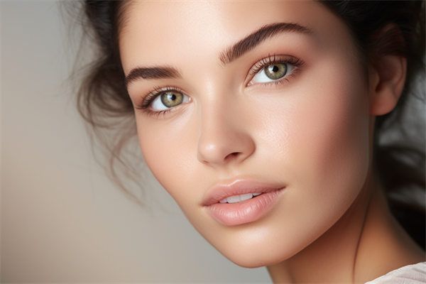 廣東美恩整形醫(yī)院隆胸價格及專業(yè)醫(yī)生推薦