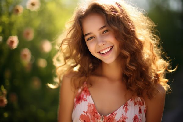 湘潭陽光醫(yī)療美容醫(yī)院收費價格如何？整形效果可靠嗎？