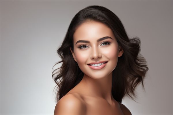 廣州哪家祛痘整形醫(yī)院好？五所醫(yī)院推薦，三所最佳！總結(jié)出的千萬(wàn)元斬首攻略！