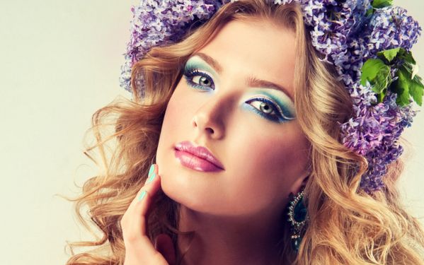 湖北哪家整形醫(yī)院做隆鼻好？