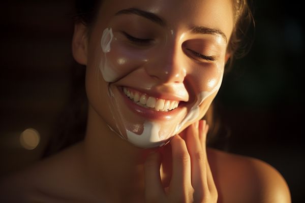 鄭州楊麗醫(yī)生預(yù)約指南：時間、流程、資料全解析