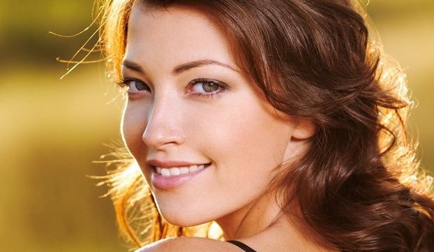 石家莊越然醫(yī)療美容門診部?jī)r(jià)格公開，一覽無余！