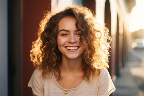 東莞白天使授權(quán)正規(guī)醫(yī)院排名，全面了解醫(yī)院名單！