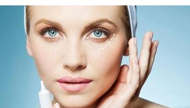 無錫市建陽區(qū)十大整形醫(yī)院排行榜：實(shí)力醫(yī)院推薦，快速預(yù)約！