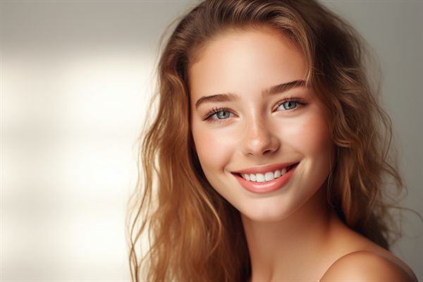 北京武警總醫(yī)院激光科治療效果及醫(yī)生團隊評價，療效！醫(yī)生主任名單與價格表詳解