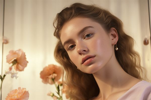 大連美天醫(yī)療美容醫(yī)院祛斑專業(yè)嗎？細(xì)致解析黃褐斑、雀斑、曬斑治療效果