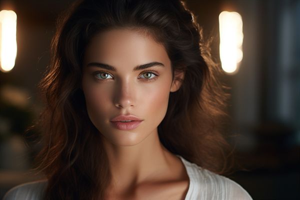 鄭州修復(fù)雙眼皮哪個醫(yī)生比較好