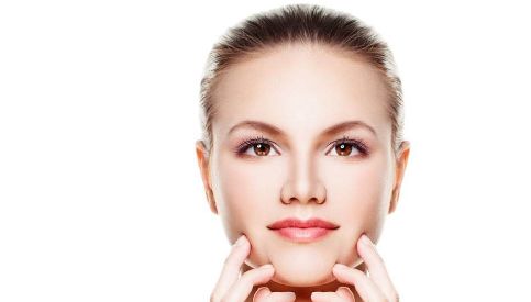 長(zhǎng)沙熱瑪吉手術(shù)醫(yī)院排名揭曉！讓你重獲美麗輪廓，健康靚麗！