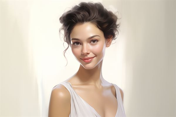 唐毅醫(yī)生胸部整形經(jīng)驗(yàn)分享：豐胸優(yōu)勢+收費(fèi)+預(yù)約攻略解析