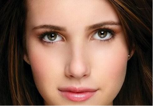 2024年廣州哪家醫(yī)院做雙眼皮效果好？ 五家專業(yè)醫(yī)院匯總測(cè)評(píng)！