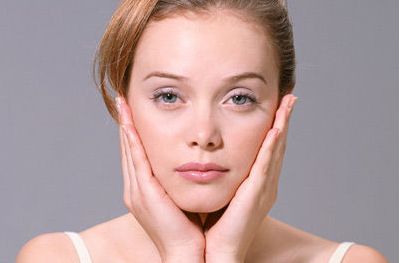 石河子大學(xué)醫(yī)學(xué)院整形科官網(wǎng)-附醫(yī)院概要