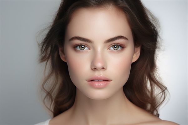 成都微美悅己醫(yī)療美容門診部的服務(wù)質(zhì)量如何？院內(nèi)價(jià)目表披露！