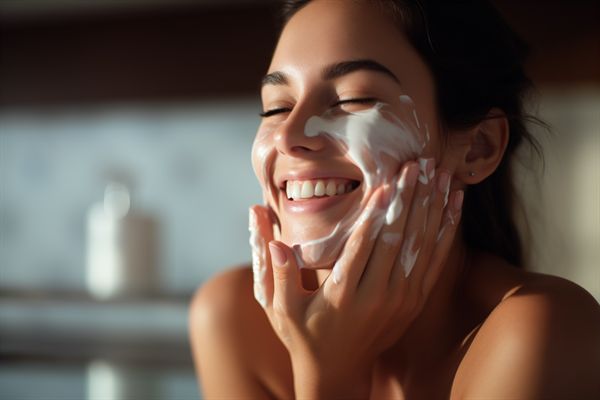 吉林市備受關(guān)注的整容醫(yī)院排名，聲譽(yù)卓著的醫(yī)療機(jī)構(gòu)一網(wǎng)打盡！