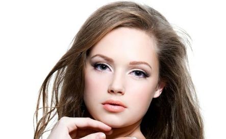 確山縣人民醫(yī)院美容整形外科手術(shù)全解析