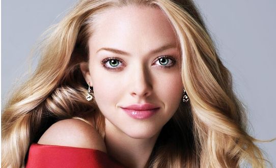 2024年江門哪家醫(yī)院治療激光祛斑效果好