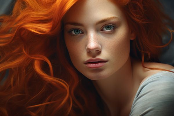 惠州中心人民醫(yī)院美容激光科醫(yī)生實(shí)力分析及特色項(xiàng)目介紹