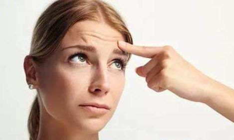 長(zhǎng)沙哪家皮膚美容醫(yī)院最靠譜效果好？