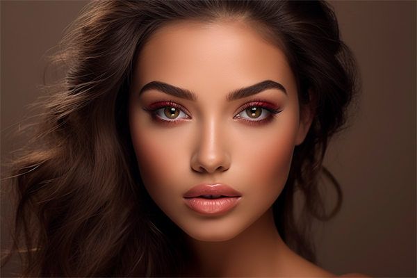 北京同仁醫(yī)院整形美容中心：專家介紹與服務(wù)項目