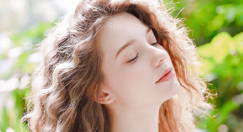 國內優(yōu)秀整形醫(yī)院大揭秘！熱門排行榜發(fā)布~