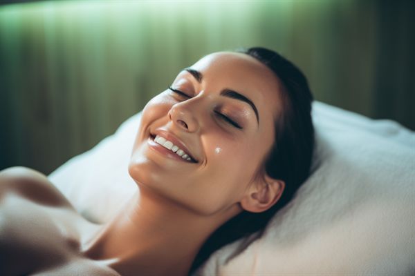 甘肅省知名整形醫(yī)院排名榜單公布：這10家醫(yī)院以實力著稱，為您提供信賴選擇！