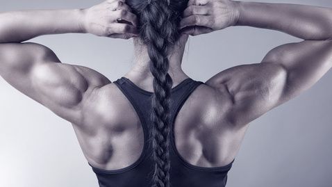 祛皺寶：一針細(xì)膩逆齡，效果保持久久久！