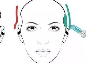 禪城區(qū)中心醫(yī)院的醫(yī)療實(shí)力與醫(yī)生團(tuán)隊(duì)如何評(píng)價(jià)？醫(yī)院認(rèn)證及專業(yè)團(tuán)隊(duì)簡(jiǎn)介！