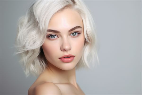 宜昌市8家注射隆鼻整容醫(yī)院價(jià)格詳解，公私立分析全在這！