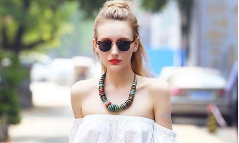 福州乳頭矯正就找福建省立醫(yī)院鄭勝武醫(yī)學(xué)博士