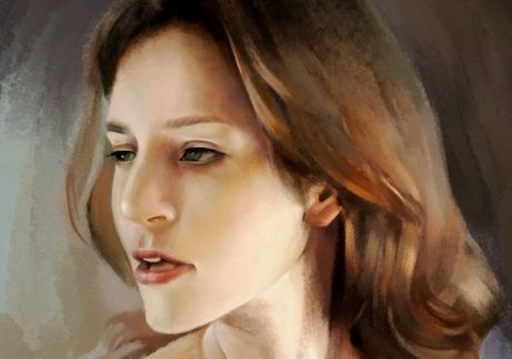 福州亞美整形醫(yī)院的受歡迎項(xiàng)目和醫(yī)生技術(shù)在案例分享中如何？